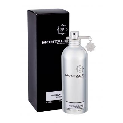 Montale Vanilla Cake Parfémovaná voda 100 ml