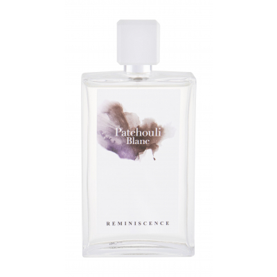Reminiscence Patchouli Blanc Parfémovaná voda 100 ml