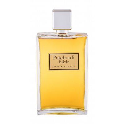 Reminiscence Patchouli Elixir Parfémovaná voda 100 ml