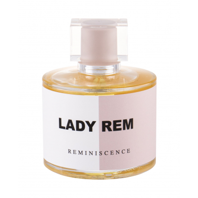 Reminiscence Lady Rem Parfémovaná voda pro ženy 100 ml