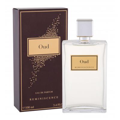 Reminiscence Oud Parfémovaná voda 100 ml