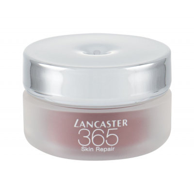 Lancaster 365 Skin Repair Oční krém pro ženy 15 ml