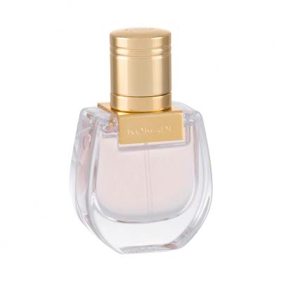 Chloé Nomade Parfémovaná voda pro ženy 20 ml