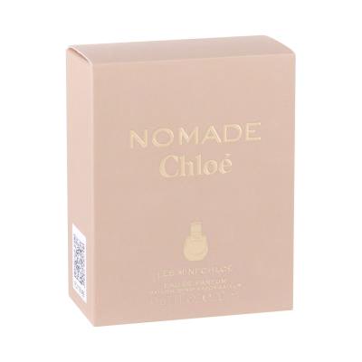 Chloé Nomade Parfémovaná voda pro ženy 20 ml