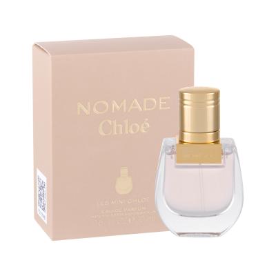 Chloé Nomade Parfémovaná voda pro ženy 20 ml