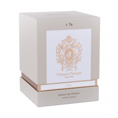 Tiziana Terenzi Ursa Parfém 100 ml