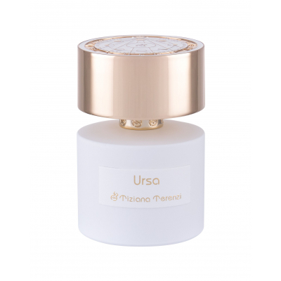 Tiziana Terenzi Ursa Parfém 100 ml