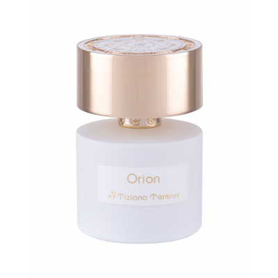 Tiziana Terenzi Luna Collection Orion Parfémový extrakt 100 ml