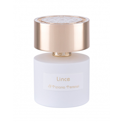 Tiziana Terenzi Luna Collection Lince Parfémový extrakt 100 ml