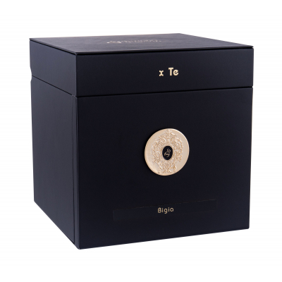 Tiziana Terenzi Anniversary Collection Bigia Parfém 100 ml