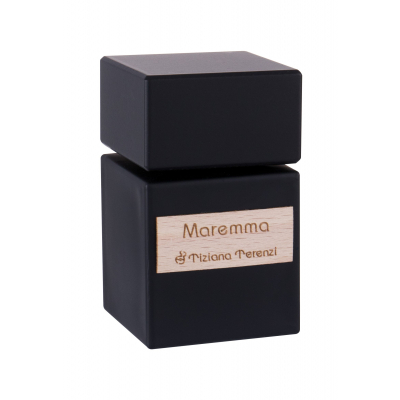 Tiziana Terenzi Maremma Parfémový extrakt 100 ml