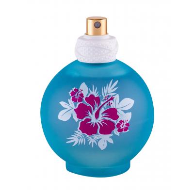 Britney Spears Maui Fantasy Toaletní voda pro ženy 100 ml tester