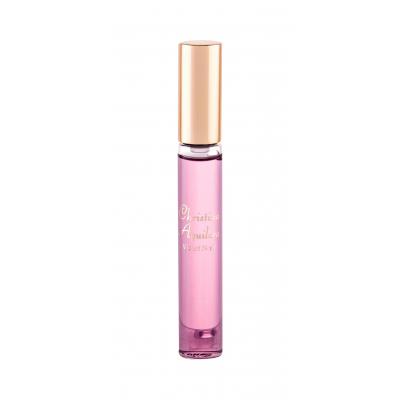 Christina Aguilera Violet Noir Parfémovaná voda pro ženy Roll-on 10 ml