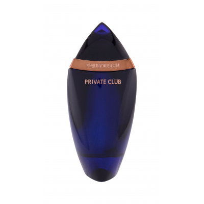 Mauboussin Private Club Parfémovaná voda pro muže 100 ml