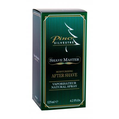 Pino Silvestre Pino Silvestre Original Voda po holení pro muže 125 ml
