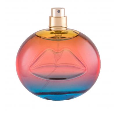 Salvador Dali Sunrise in Cadaques Toaletní voda pro ženy 100 ml tester