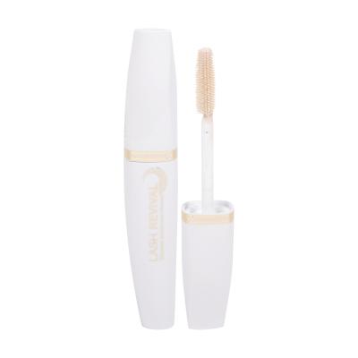 Max Factor Lash Revival Volume Boosting Báze pod řasenku pro ženy 11 ml