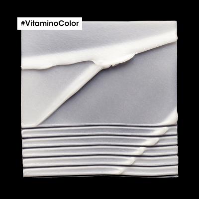 L&#039;Oréal Professionnel Vitamino Color Resveratrol Kondicionér pro ženy 200 ml