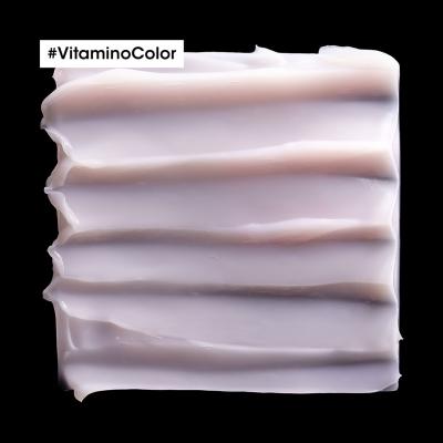 L&#039;Oréal Professionnel Vitamino Color Resveratrol Maska na vlasy pro ženy 250 ml