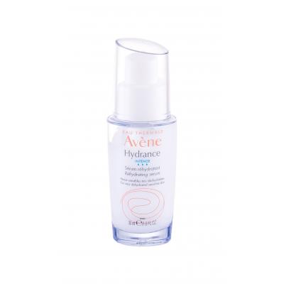 Avene Hydrance Intense Pleťové sérum pro ženy 30 ml