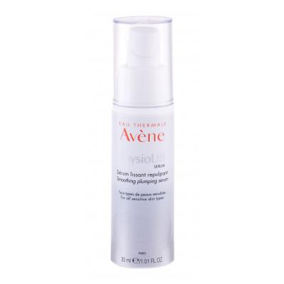 Avene PhysioLift Pleťové sérum pro ženy 30 ml