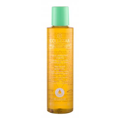 Collistar Special Perfect Body Precious Body Oil Tělový olej pro ženy 150 ml