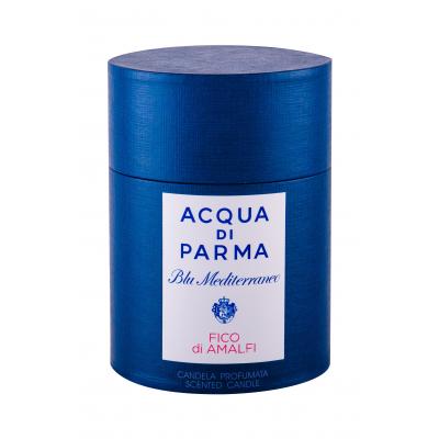 Acqua di Parma Blu Mediterraneo Fico di Amalfi Vonná svíčka 200 g