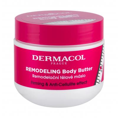 Dermacol Remodeling Pro zeštíhlení a zpevnění pro ženy 300 ml