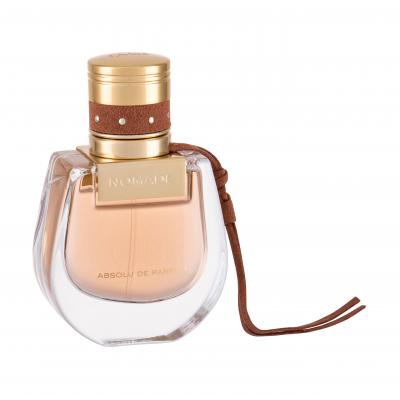 Chloé Nomade Absolu Parfémovaná voda pro ženy 30 ml
