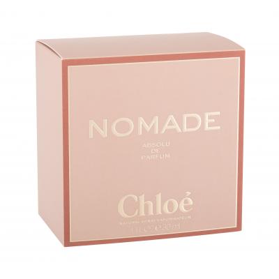 Chloé Nomade Absolu Parfémovaná voda pro ženy 30 ml
