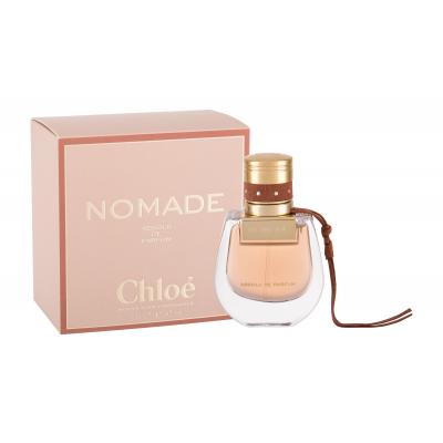 Chloé Nomade Absolu Parfémovaná voda pro ženy 30 ml