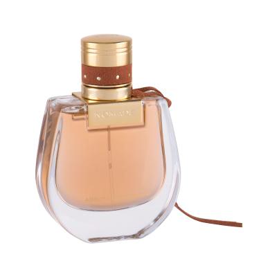 Chloé Nomade Absolu Parfémovaná voda pro ženy 50 ml