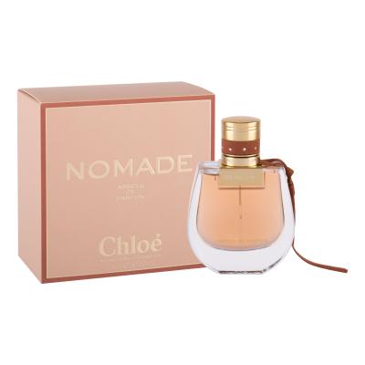 Chloé Nomade Absolu Parfémovaná voda pro ženy 50 ml
