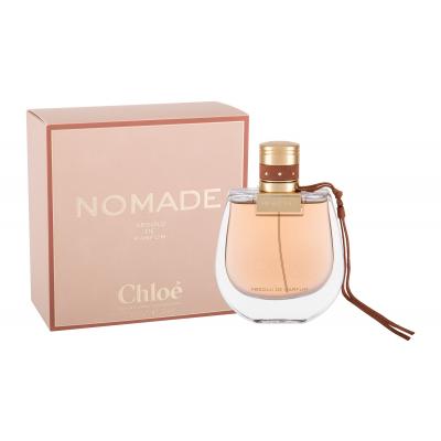 Chloé Nomade Absolu Parfémovaná voda pro ženy 75 ml