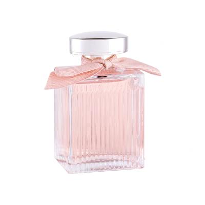 Chloé Chloé L'Eau Toaletní voda pro ženy 100 ml