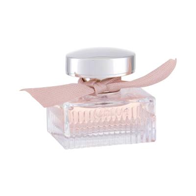 Chloé Chloé L'Eau Toaletní voda pro ženy 30 ml
