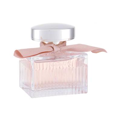 Chloé Chloé L'Eau Toaletní voda pro ženy 50 ml