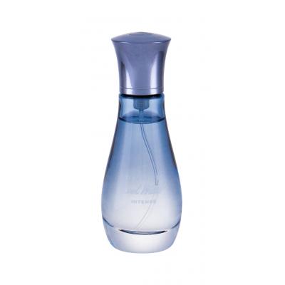 Davidoff Cool Water Intense Woman Parfémovaná voda pro ženy 30 ml