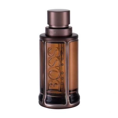 HUGO BOSS Boss The Scent Absolute 2019 Parfémovaná voda pro muže 50 ml