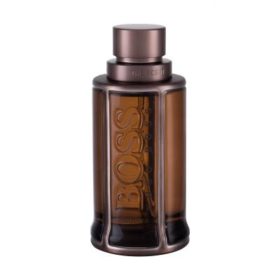 HUGO BOSS Boss The Scent Absolute 2019 Parfémovaná voda pro muže 100 ml