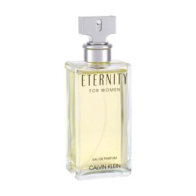 Calvin Klein Eternity Parfémovaná voda pro ženy 200 ml
