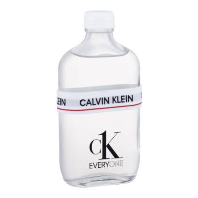 Calvin Klein CK Everyone Toaletní voda 200 ml