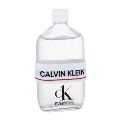 Calvin Klein CK Everyone Toaletní voda 50 ml