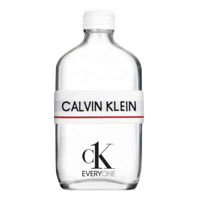 Calvin Klein CK Everyone Toaletní voda 50 ml