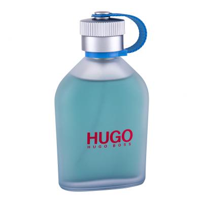 HUGO BOSS Hugo Now Toaletní voda pro muže 125 ml