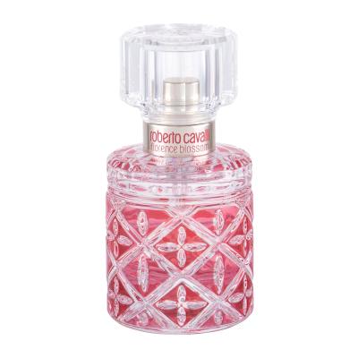 Roberto Cavalli Florence Blossom Parfémovaná voda pro ženy 30 ml