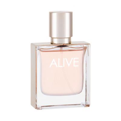 HUGO BOSS BOSS Alive Parfémovaná voda pro ženy 30 ml