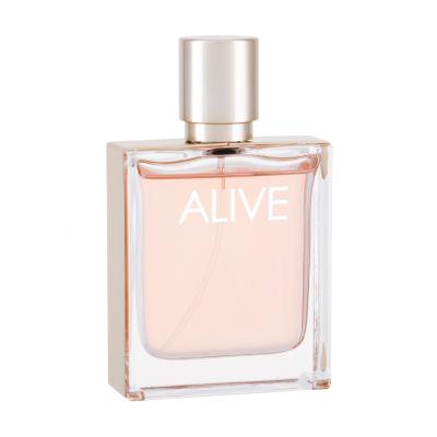 HUGO BOSS BOSS Alive Parfémovaná voda pro ženy 50 ml