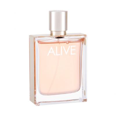 HUGO BOSS BOSS Alive Parfémovaná voda pro ženy 80 ml