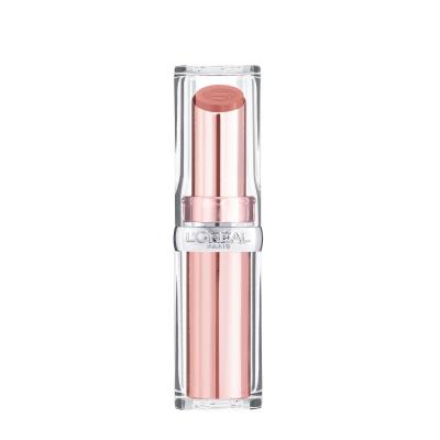 L&#039;Oréal Paris Glow Paradise Rtěnka pro ženy 4,8 g Odstín 642 Beige Eden